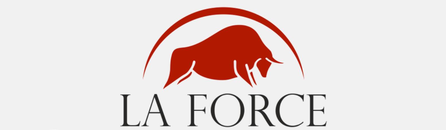 Naslovna fotografija prodavnice la.force